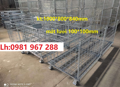 Lồng thép đẩy hàng(1).jpg